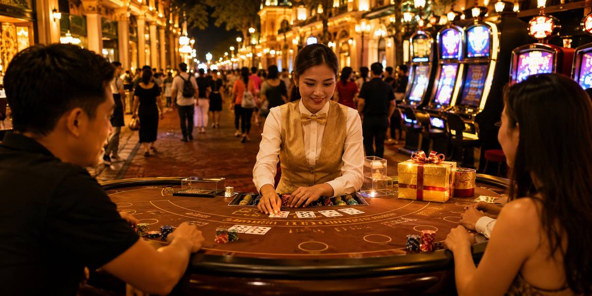 hbt6000 Crash Game Hoạt Động Như Thế Nào Tại Đây