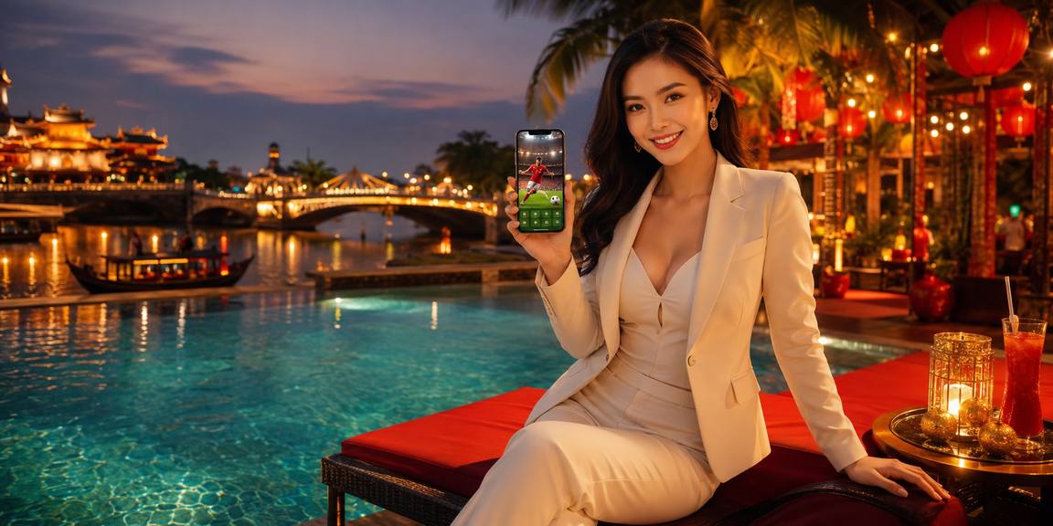 hbt6000 Khám phá những gì khu thành viên riêng tư mang lại