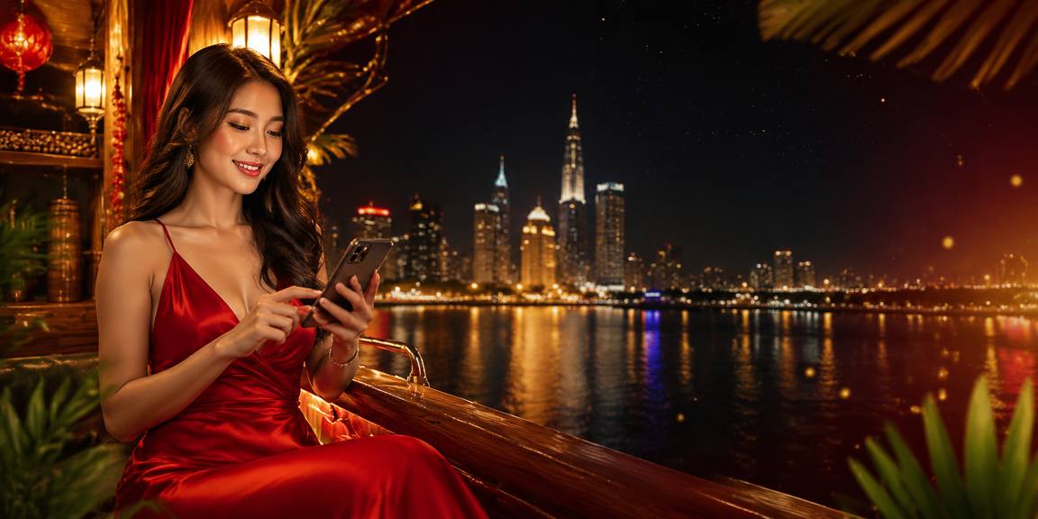 hbt6000 Khám phá những gì có trong hbt6000 casino