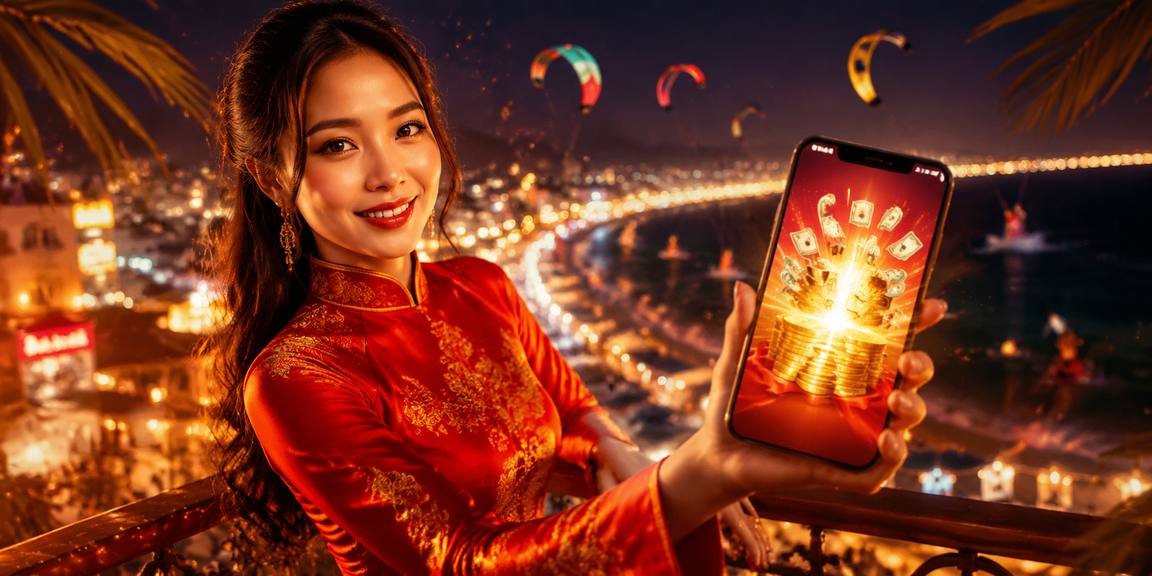 hbt6000 Hoàn tiền hàng tuần