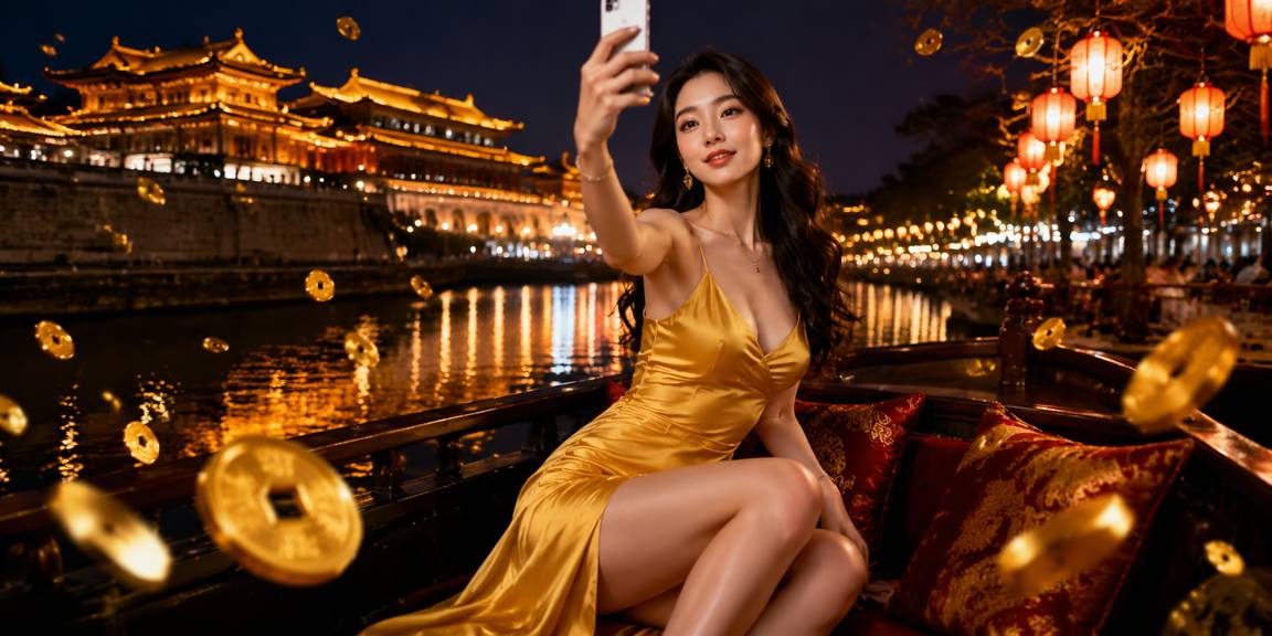 hbt6000 Khám Phá Crash Game Tại hbt6000