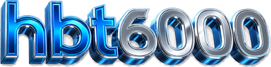 hbt6000